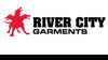 River City Garments